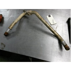 97Z023 Heater Line From 2002 Ford Explorer 4.0 97Z023 Heater Line From 2002 Ford Explorer 4.0